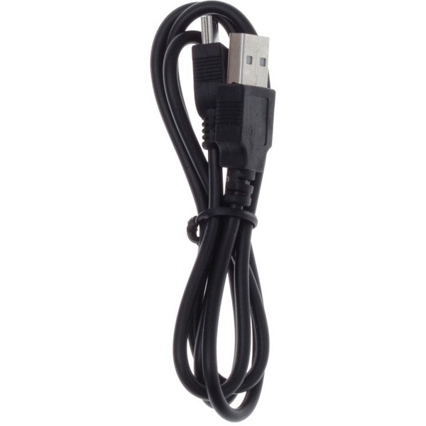 Видеорегистратор Digma FreeDrive 303 MIRROR DUAL