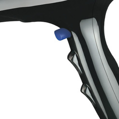 Фен CENTEK CT-2227