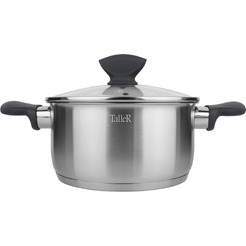 Кастрюля Taller Мэрион TR-17264