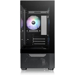 Компьютер HAFF Elemento Flame BK66023