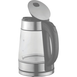 Электрочайник Willmark WEK-1736G