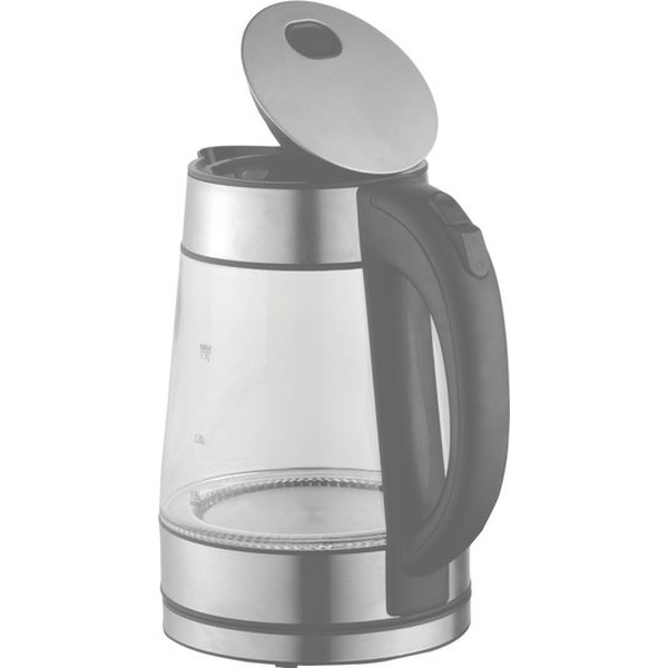 Электрочайник Willmark WEK-1736G