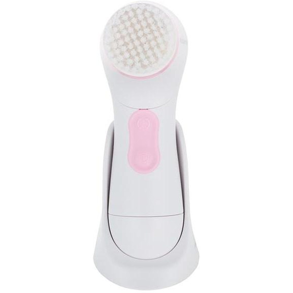 Электр. щетка для лица ROWENTA MM5007F0