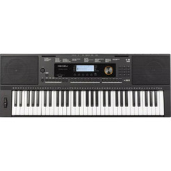 Синтезатор Medeli M361