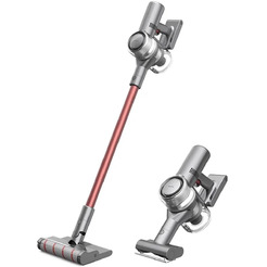 Беспроводной пылесос Dreame Cordless Vacuum Cleaner V11 (VVN6)