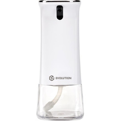 Автоматический дозатор пены Evolution Foam Clean FR-1 (rev.2)