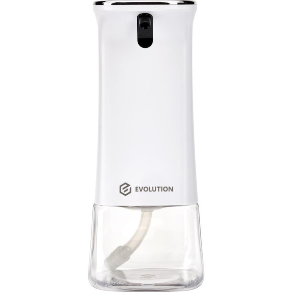 Автоматический дозатор пены Evolution Foam Clean FR-1 (rev.2)