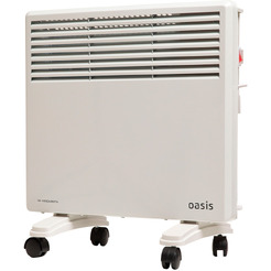 Конвектор Oasis EK-15