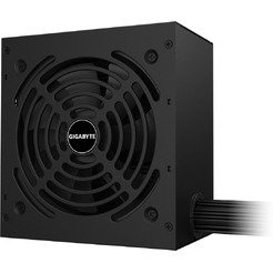 Блок питания Gigabyte P650G PCIE 5.1
