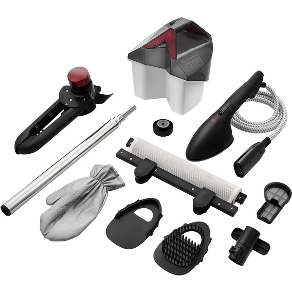 Отпариватель Kitfort KT-939