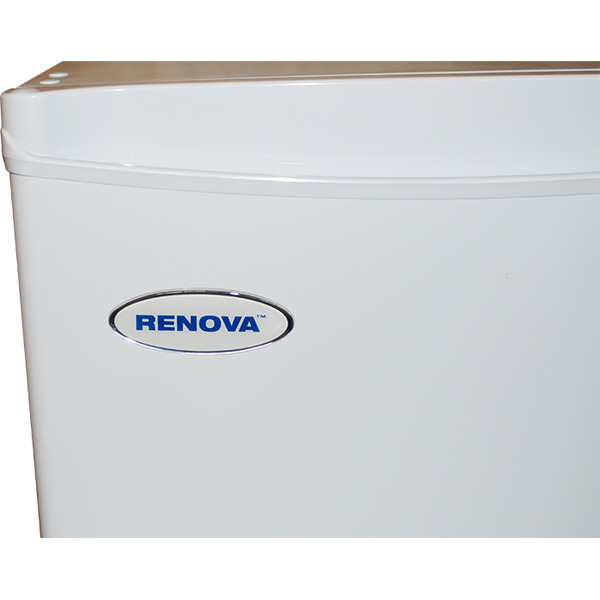 Холодильник Renova RID-100W