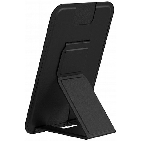 Кошелек-кардхолдер Magssory Duo Cobalt ACL011c