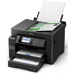 МФУ Epson L15150 (C11CH72503)