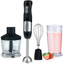 Блендер погружной VITEK VT-3411ST