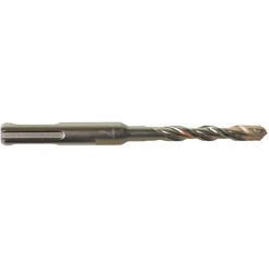 Бур Milwaukee SDS-PLUS MS2 4932353820