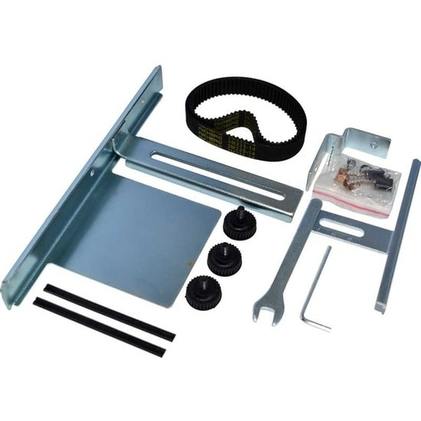 Электрорубанок Диолд РЭ-800 (10081050)