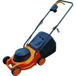 Газонокосилка Watt Garden WELM-1000 (29.010.300.00)