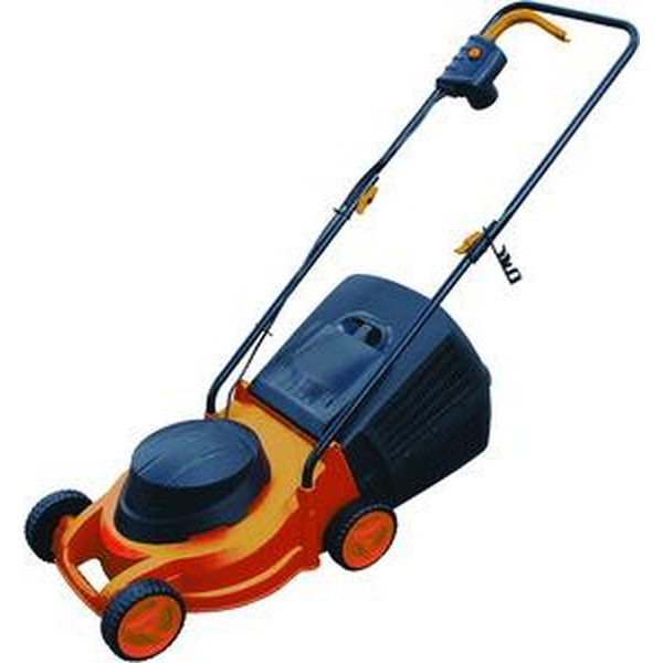 Газонокосилка Watt Garden WELM-1000 (29.010.300.00)