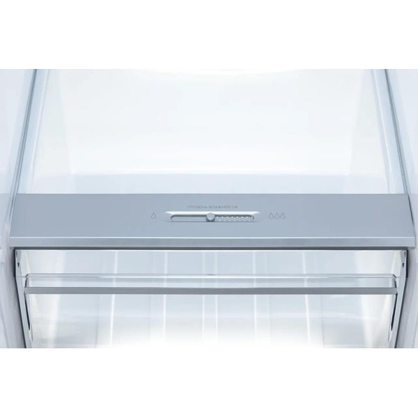 Холодильник VARD VRS177NI