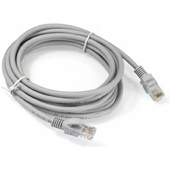 Кабель ExeGate EX138962RUS