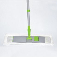 Швабра ЛЮБАША 605028