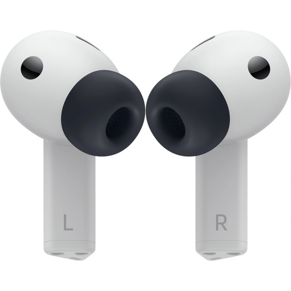 Наушники Samsung Galaxy Buds 3 FE (SM-R420NZAACIS) серый