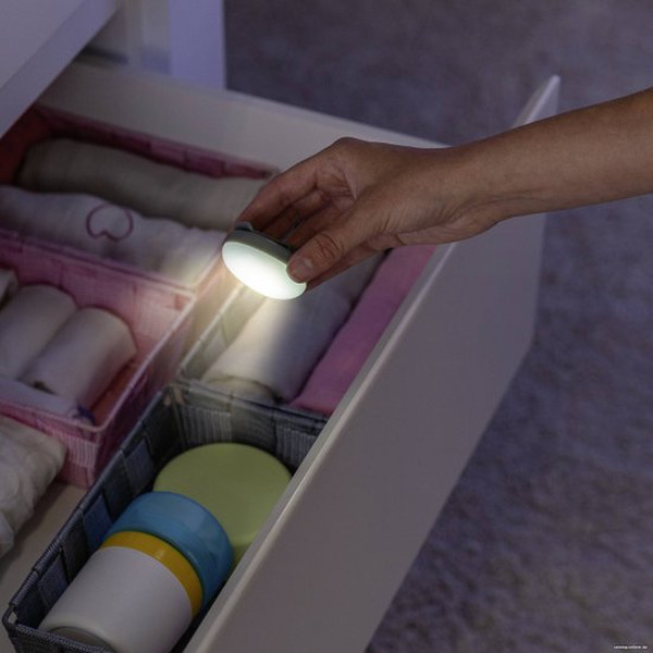 Светодиодный светильник REER ClipLight