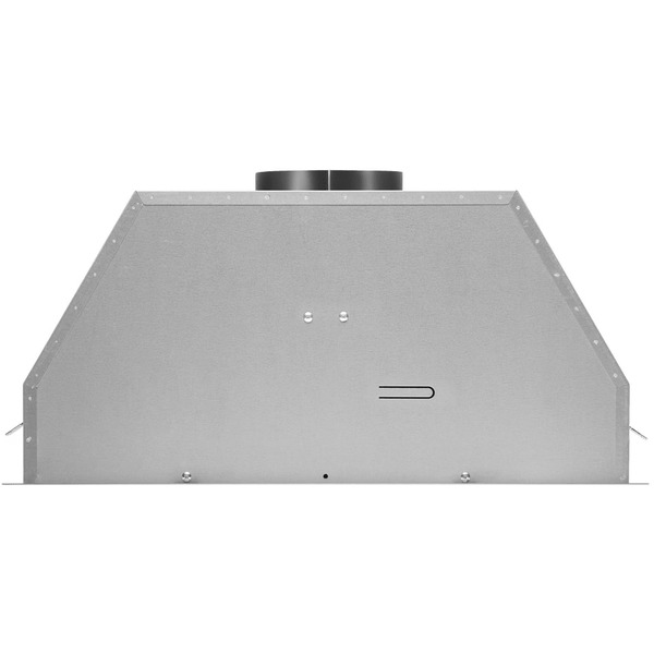 Кухонная вытяжка MAUNFELD VIVID 603EM (нержавеющая сталь)