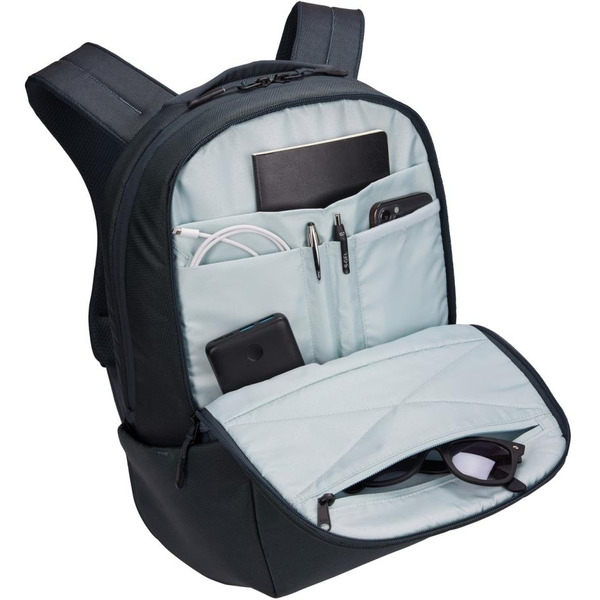 Рюкзак для ноутбука Thule Subterra 2 TSLB415 (синий)