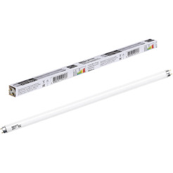 Люминесцентная лампа TDM Electric ЛЛ-18Вт/765 T8/G13 6500 К SQ0355-0027