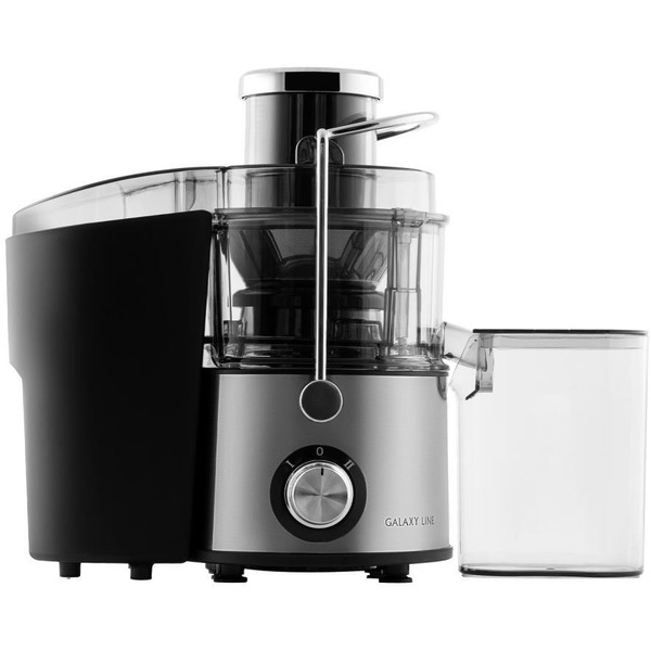 Соковыжималка Galaxy Line GL 0810