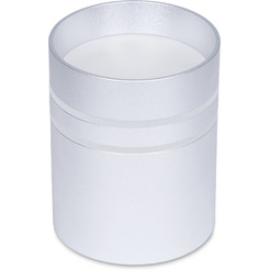 Точечный светильник Ambrella light TN241 SL/S