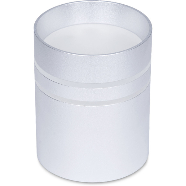 Точечный светильник Ambrella light TN241 SL/S