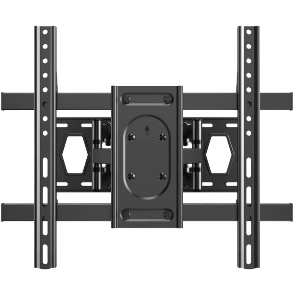 Кронштейн для телевизора Bessite BSGT-LSJ044