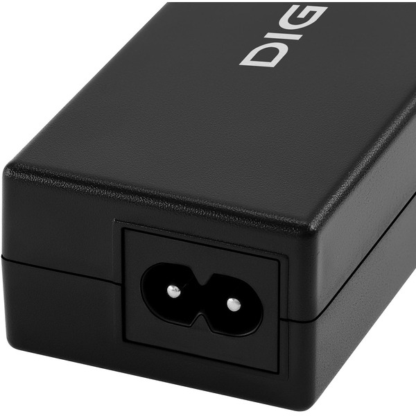 Блок питания Digma DM-A36