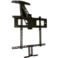 Кронштейн для телевизора Kromax ATLANTIS-99 (черный)