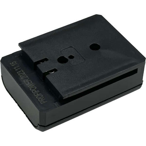 Лазерный нивелир ProfiPower NL-7016G(E0070)