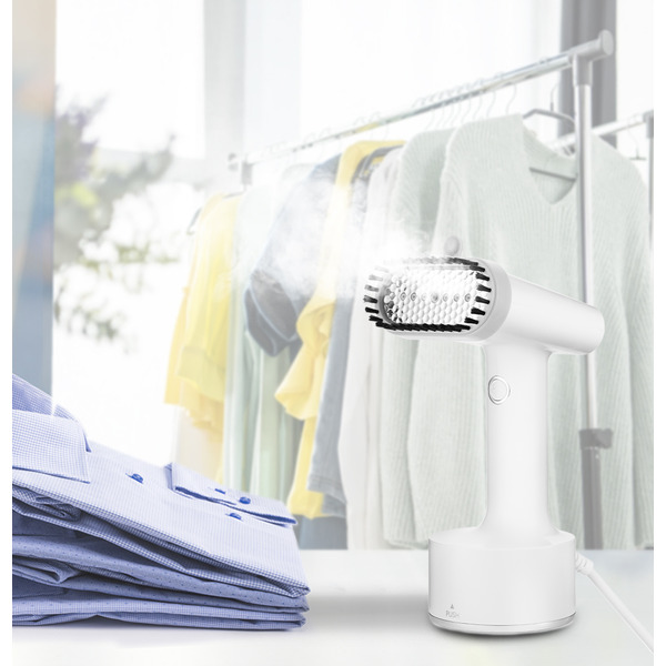 Отпариватель Kitfort КТ-962