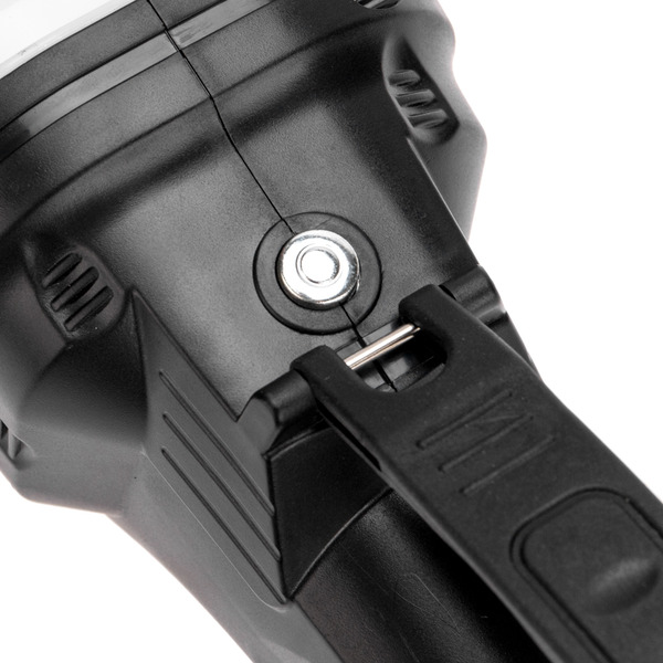 Фонарь Rexant 75-8009