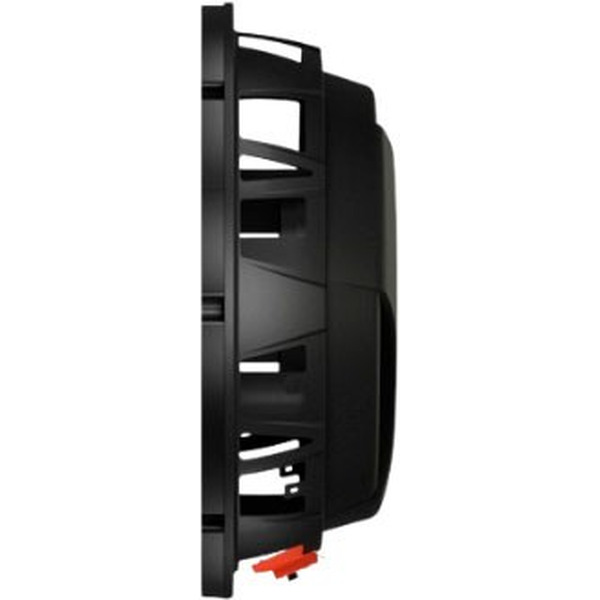 Сабвуфер JBL Club WS1200