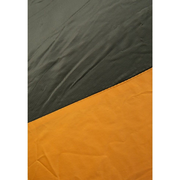 Спальный мешок одеяло Tramp Airy Light Regular ( левый ) 190*80 см (-5°C)