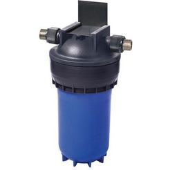 Корпус АКВАФОР Гросс Миди 10''