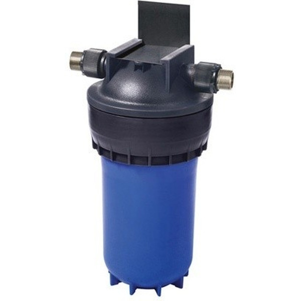 Корпус АКВАФОР Гросс Миди 10''