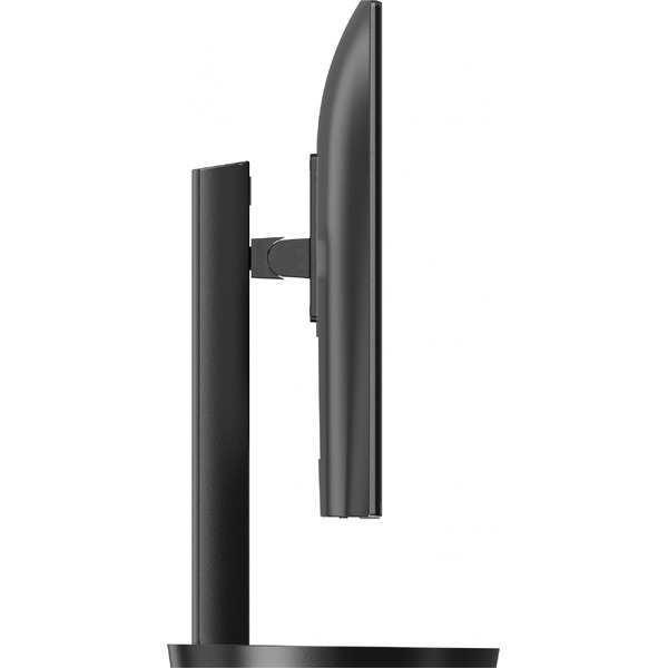 Монитор AOC Q27B3CF2