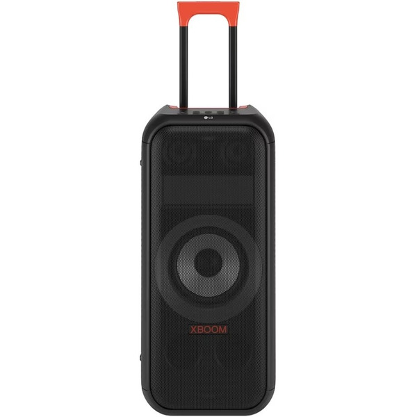 Минисистема LG XL7S