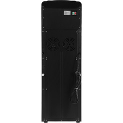 Кулер для воды StarWind SW-1011EB