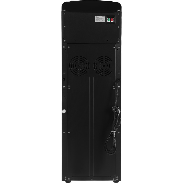 Кулер для воды StarWind SW-1011EB