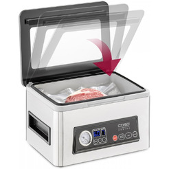 Вакуумный упаковщик CASO VacuChef 50