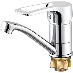 Смеситель Econoce EC0451