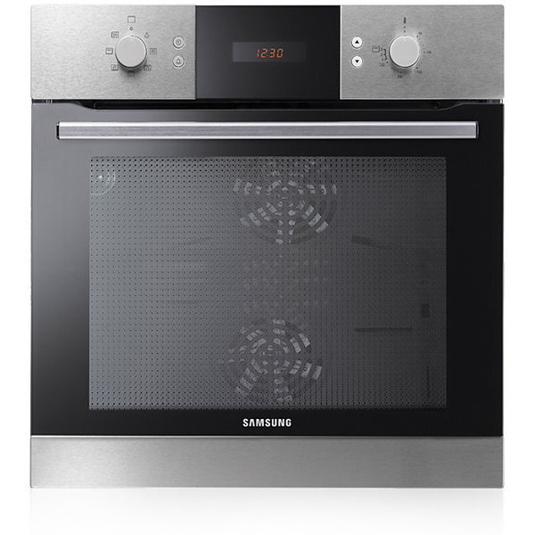 Духовой шкаф SAMSUNG BF1N3T134/BWT